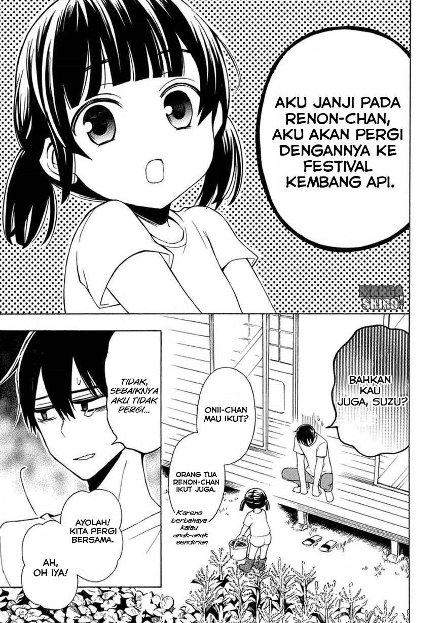 Chapter 30 - halaman 11
