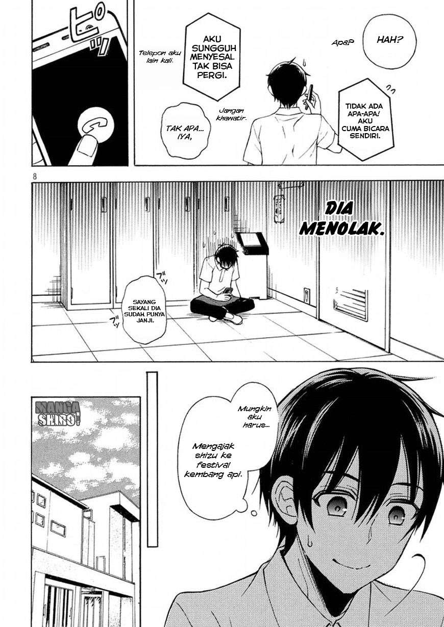 Chapter 30 - halaman 10