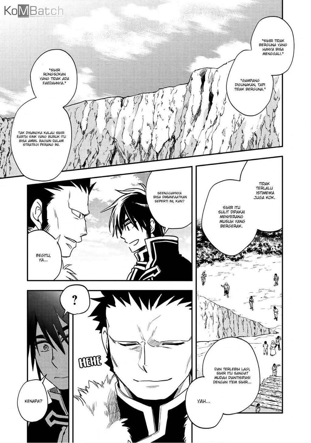 Chapter 17 - halaman 11