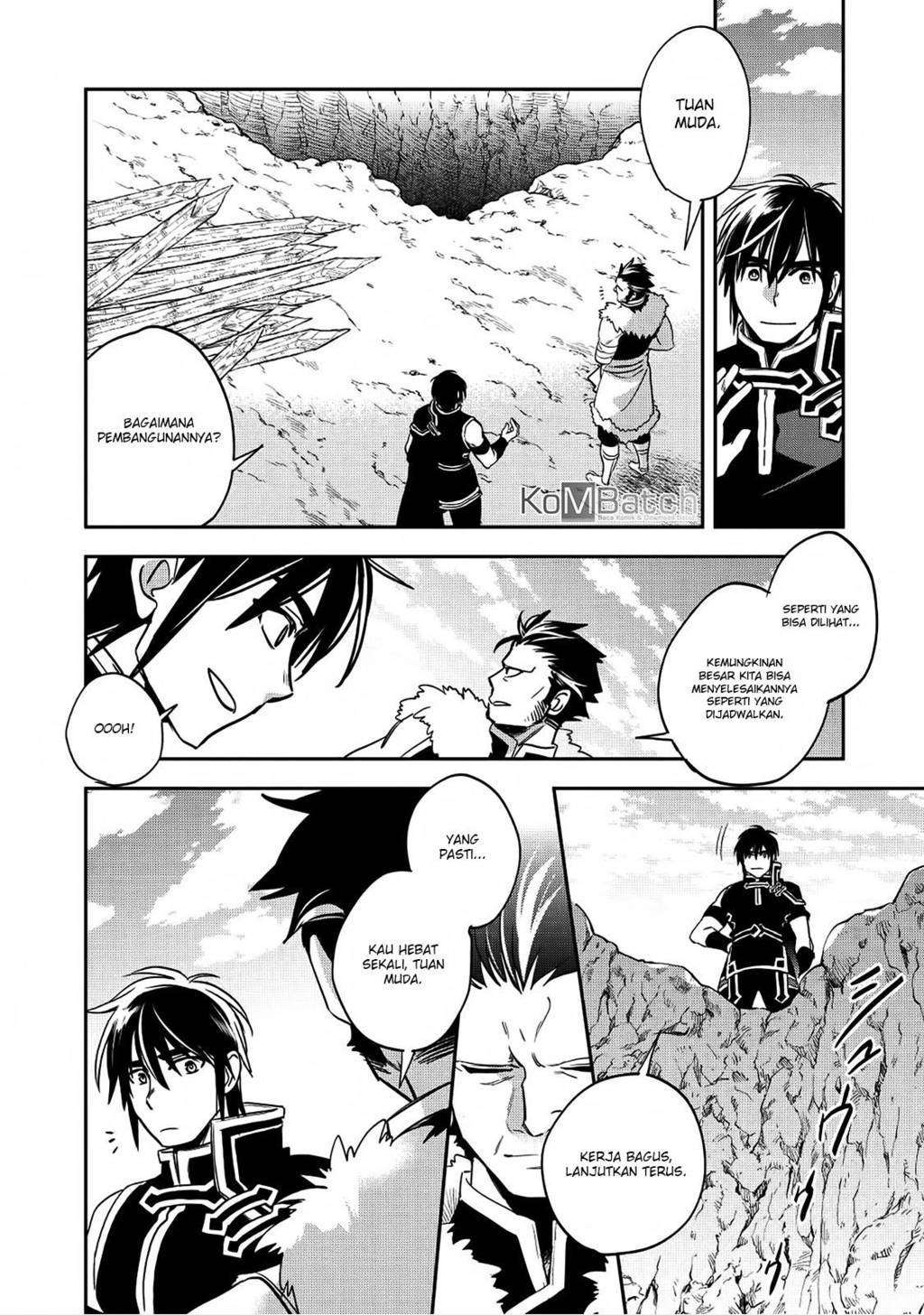 Chapter 17 - halaman 10