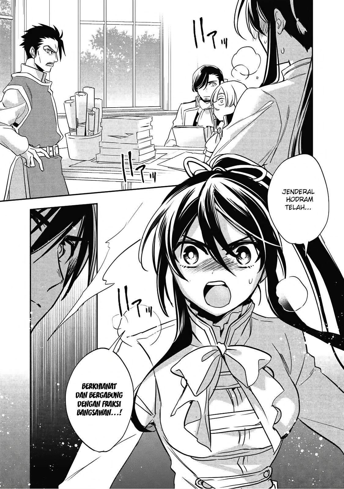 Chapter 16 - halaman 11