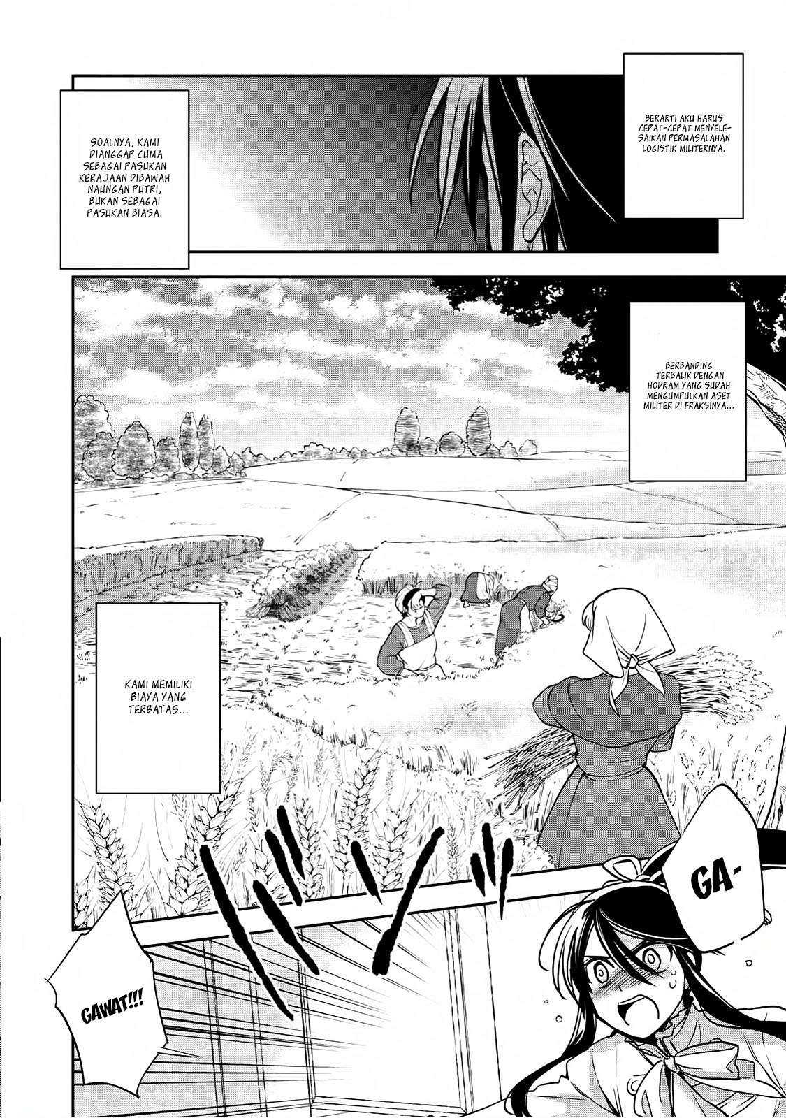 Chapter 16 - halaman 10