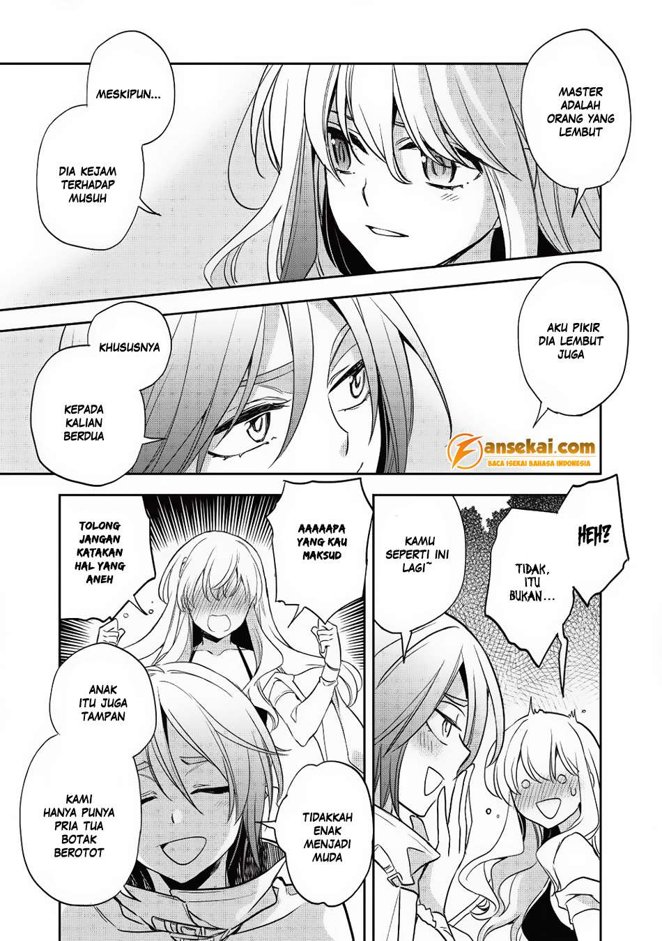 Chapter 15 - halaman 11