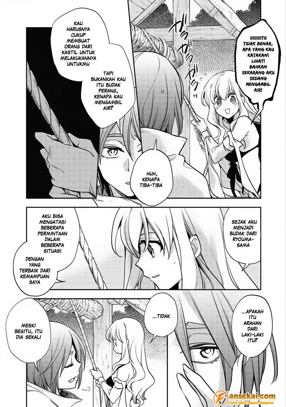 Chapter 15 - halaman 10