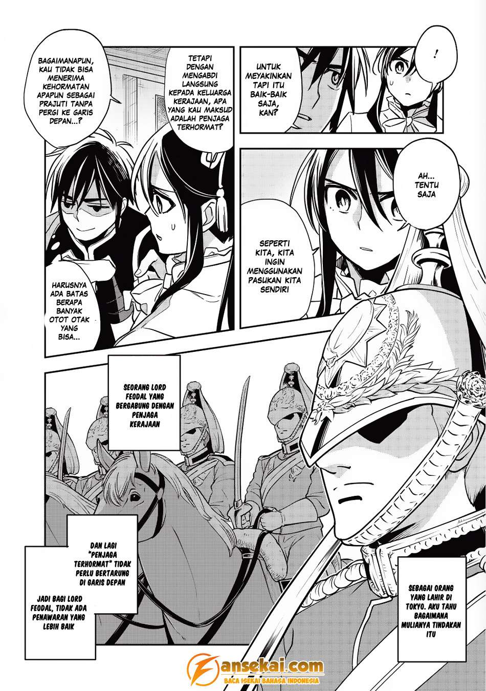 Chapter 14 - halaman 11