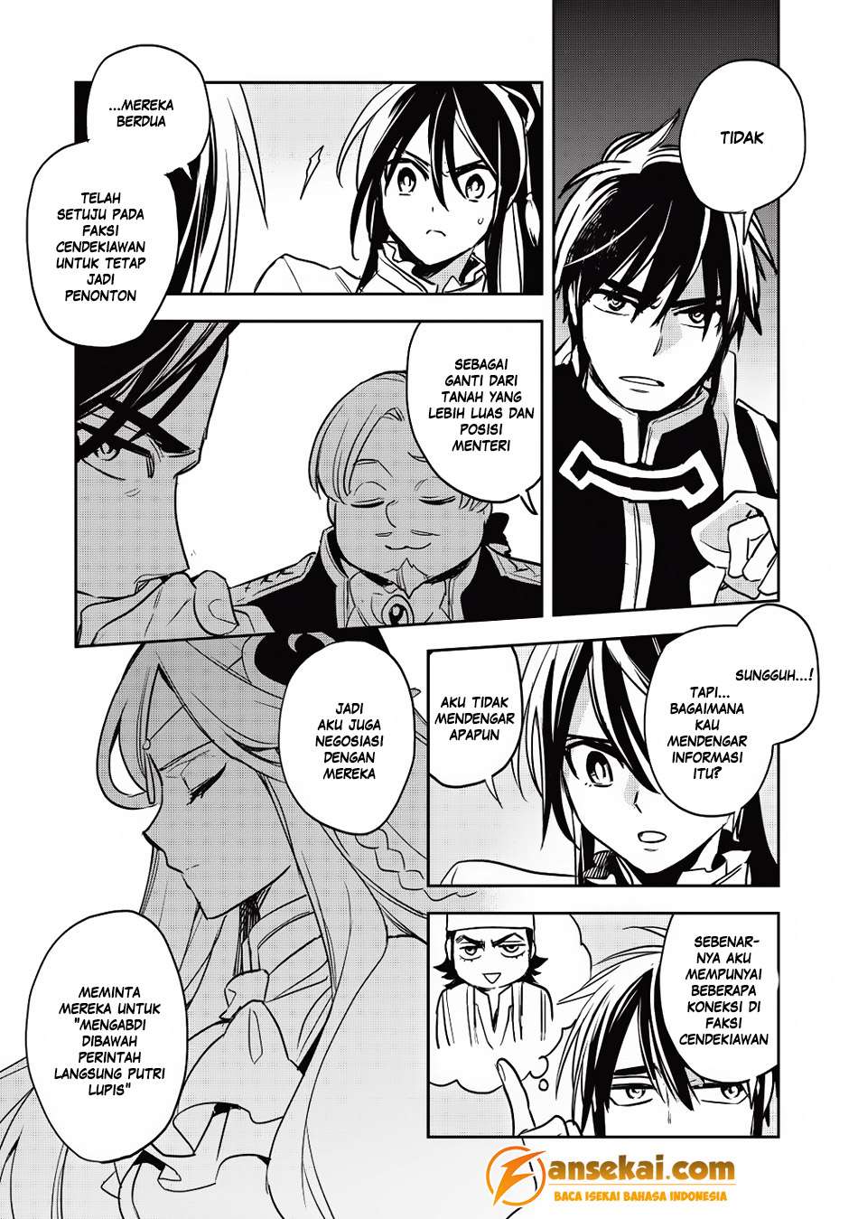 Chapter 14 - halaman 10