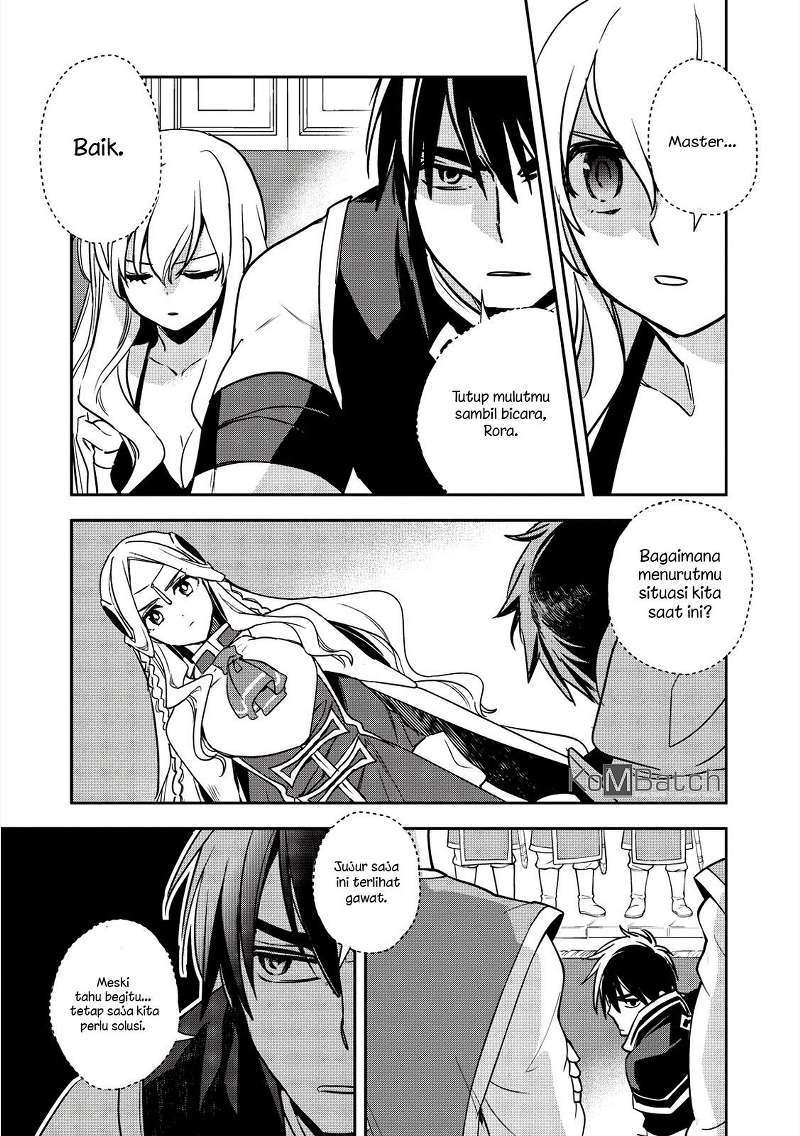Chapter 13 - halaman 11
