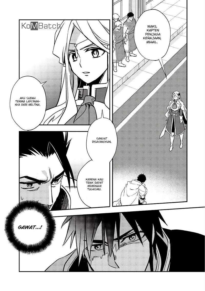 Chapter 13 - halaman 10