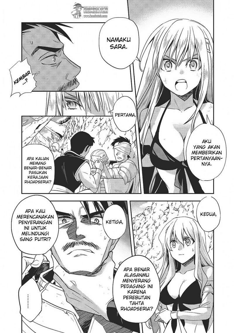 Chapter 12 - halaman 11