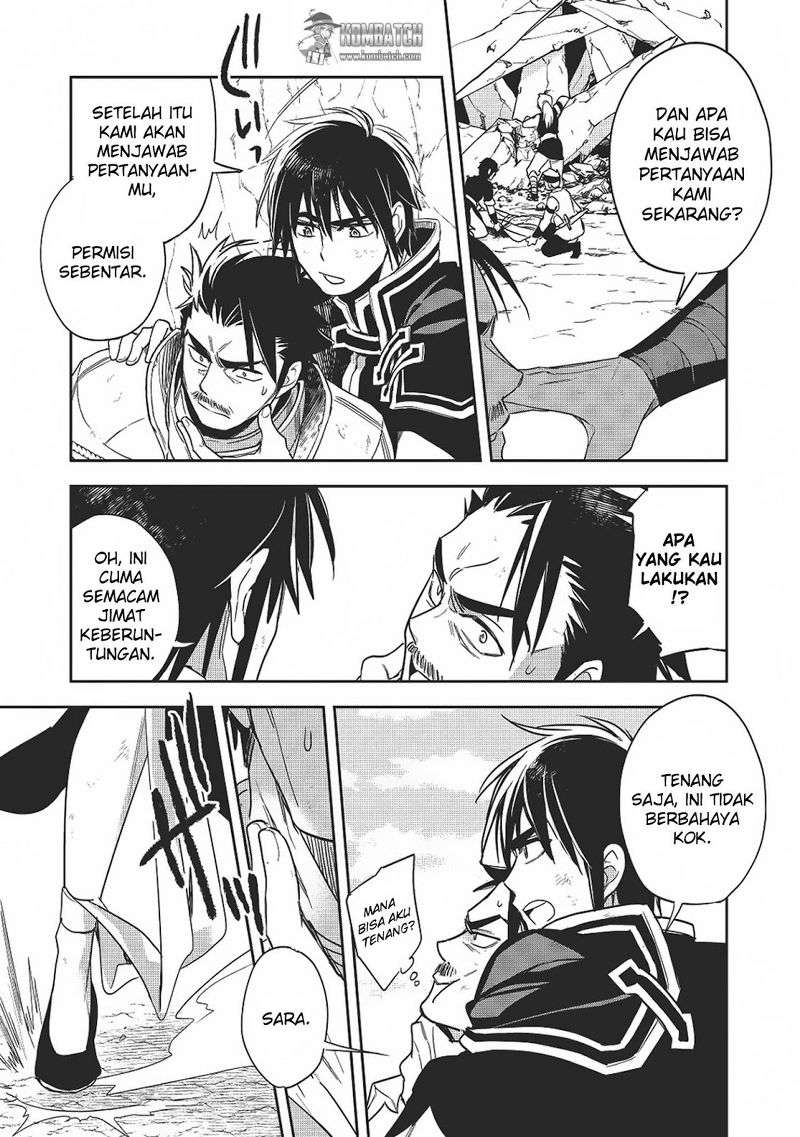 Chapter 12 - halaman 10