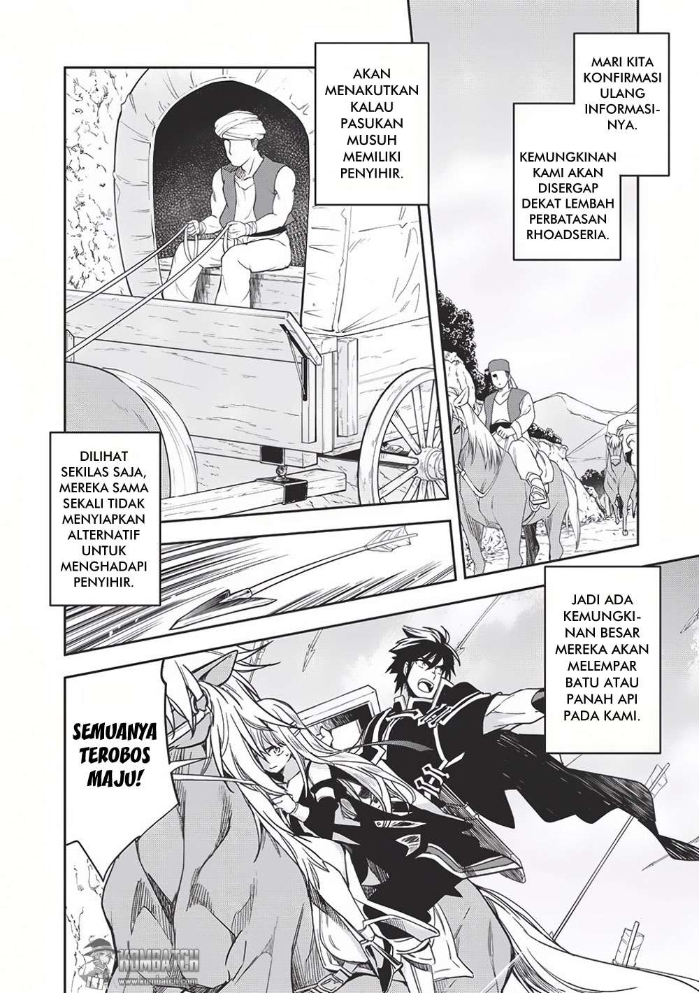 Chapter 11 - halaman 11