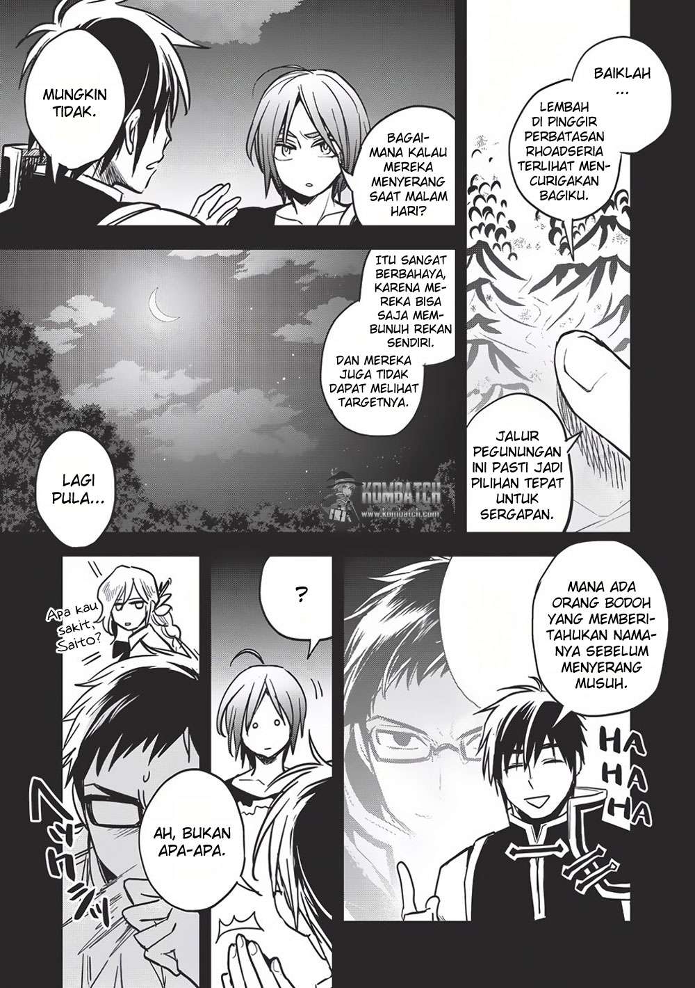 Chapter 11 - halaman 10