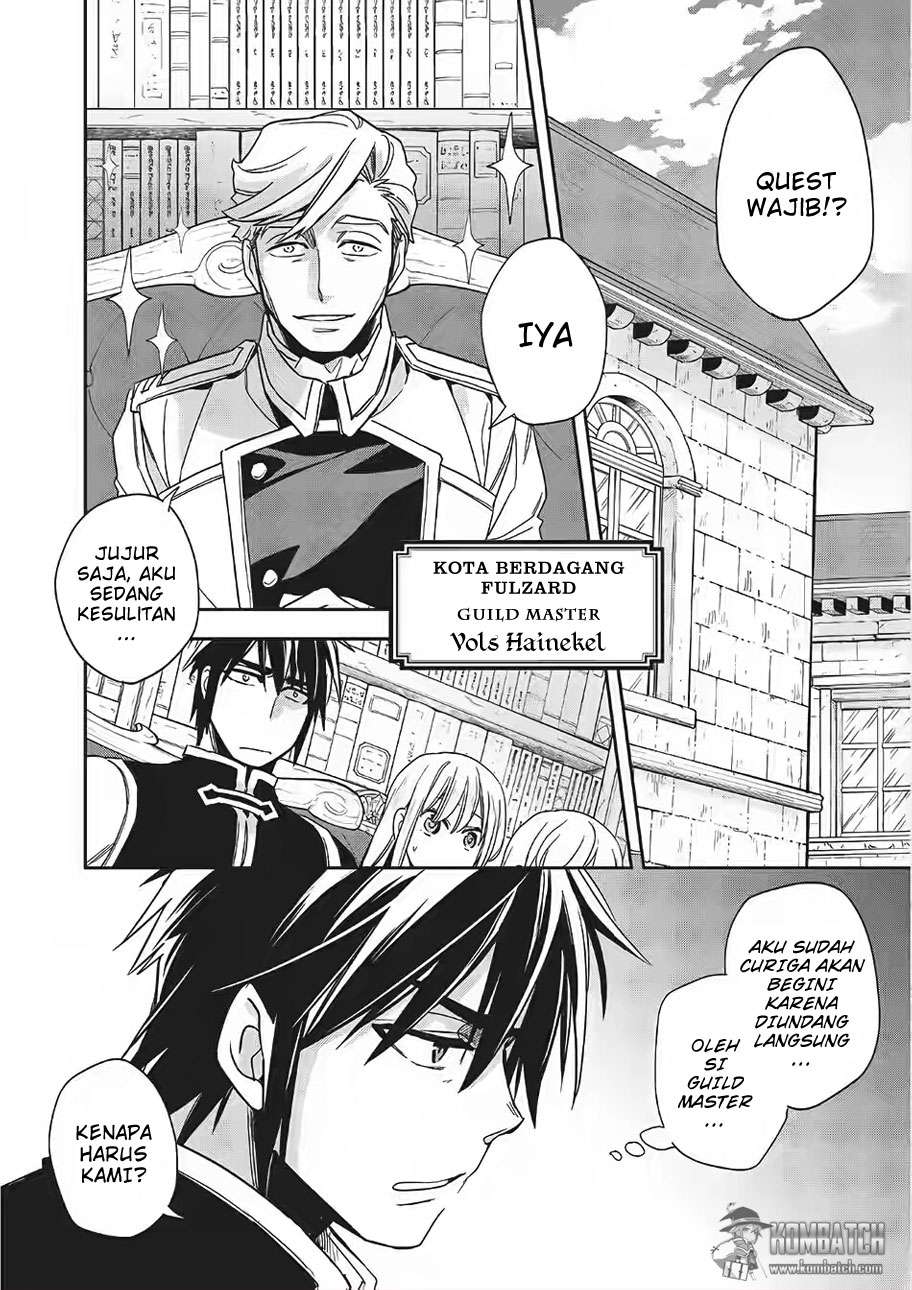 Chapter 10 - halaman 11