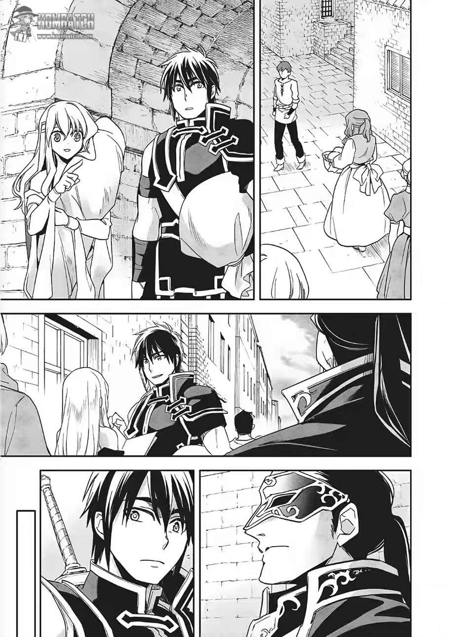 Chapter 10 - halaman 10