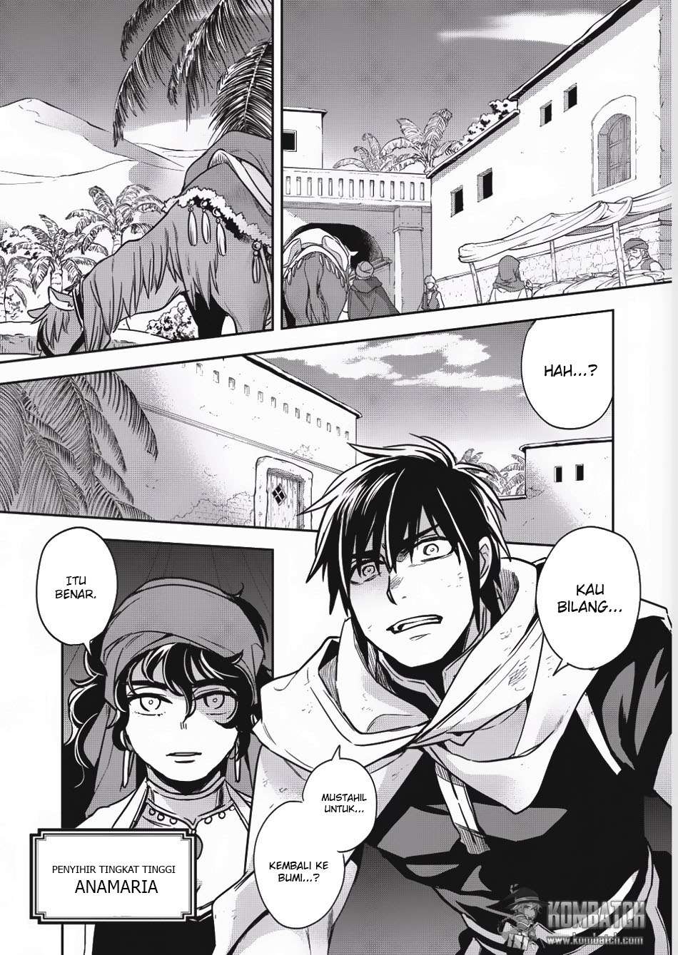 Chapter 9 - halaman 11