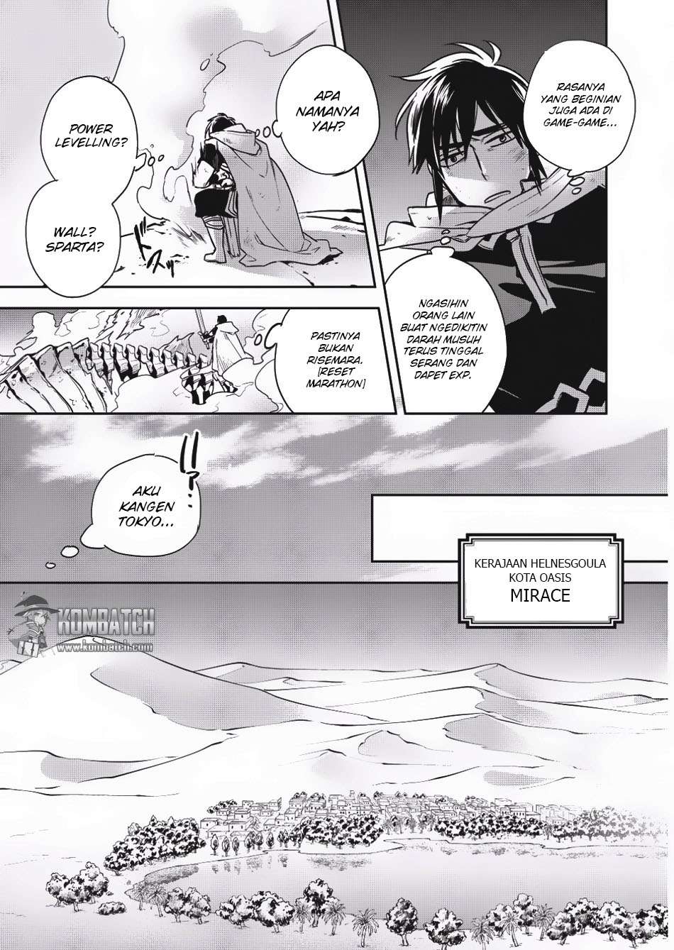 Chapter 9 - halaman 10