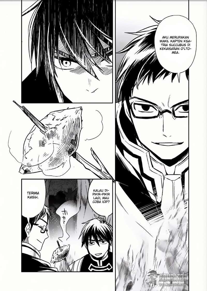 Chapter 8 - halaman 11