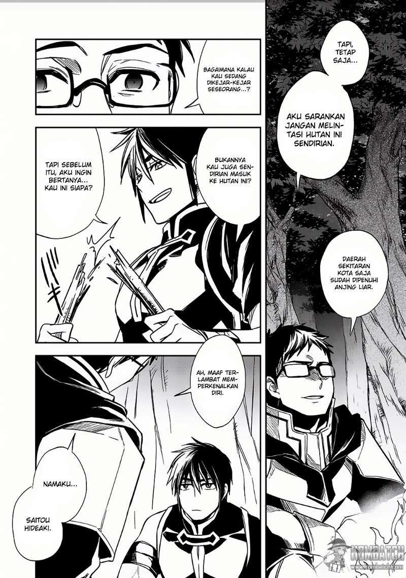 Chapter 8 - halaman 10