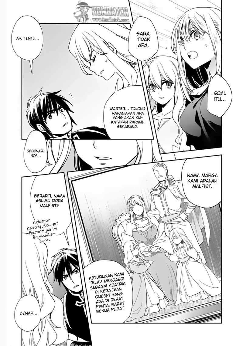 Chapter 7 - halaman 11