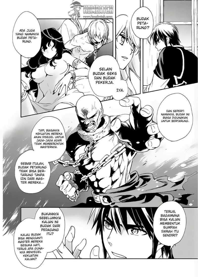 Chapter 7 - halaman 10