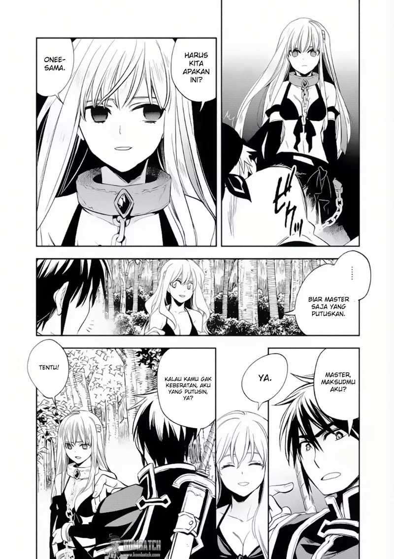 Chapter 6 - halaman 11