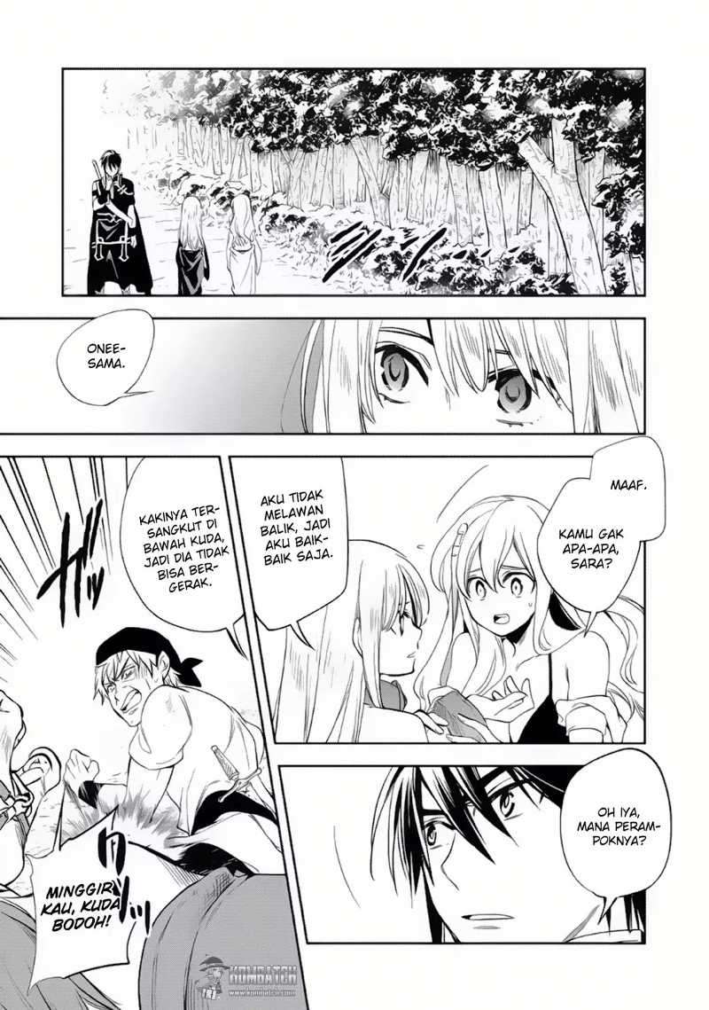 Chapter 6 - halaman 10