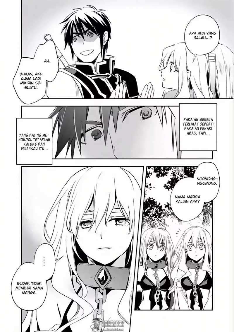 Chapter 5 - halaman 10