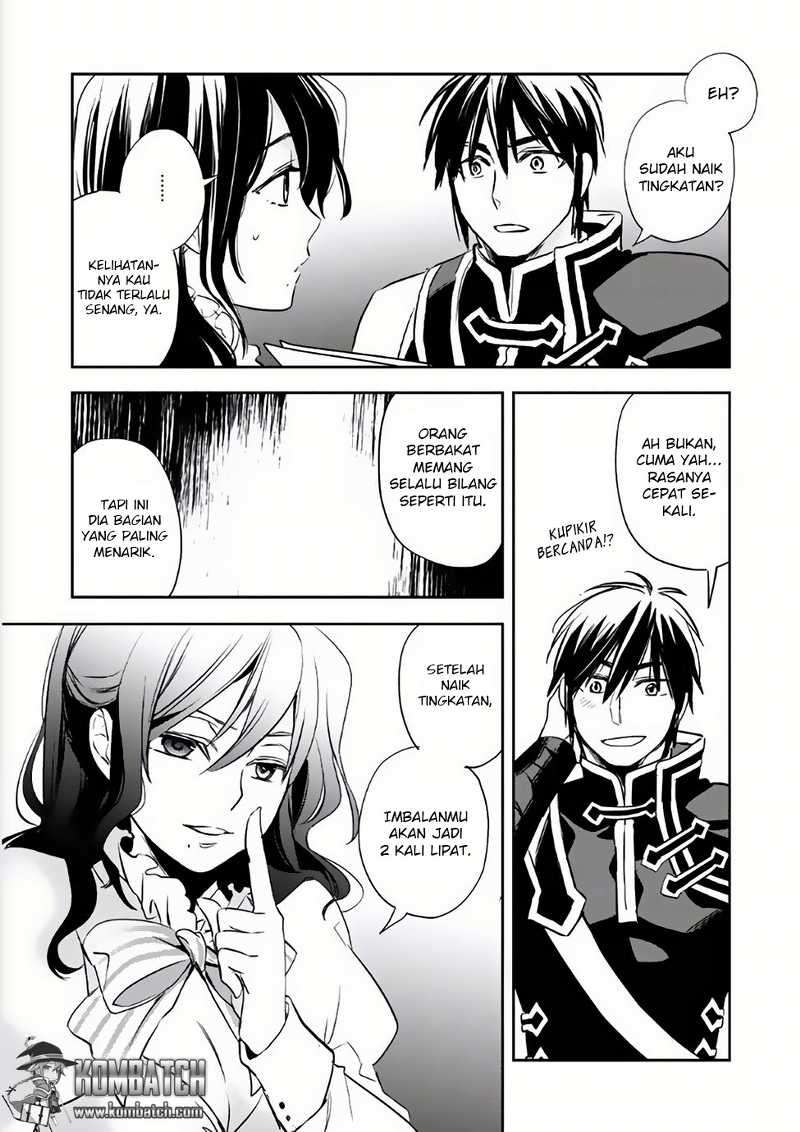 Chapter 4 - halaman 11