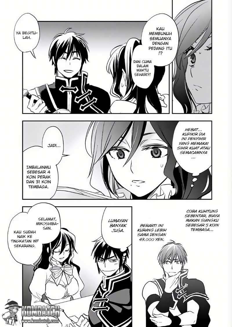 Chapter 4 - halaman 10