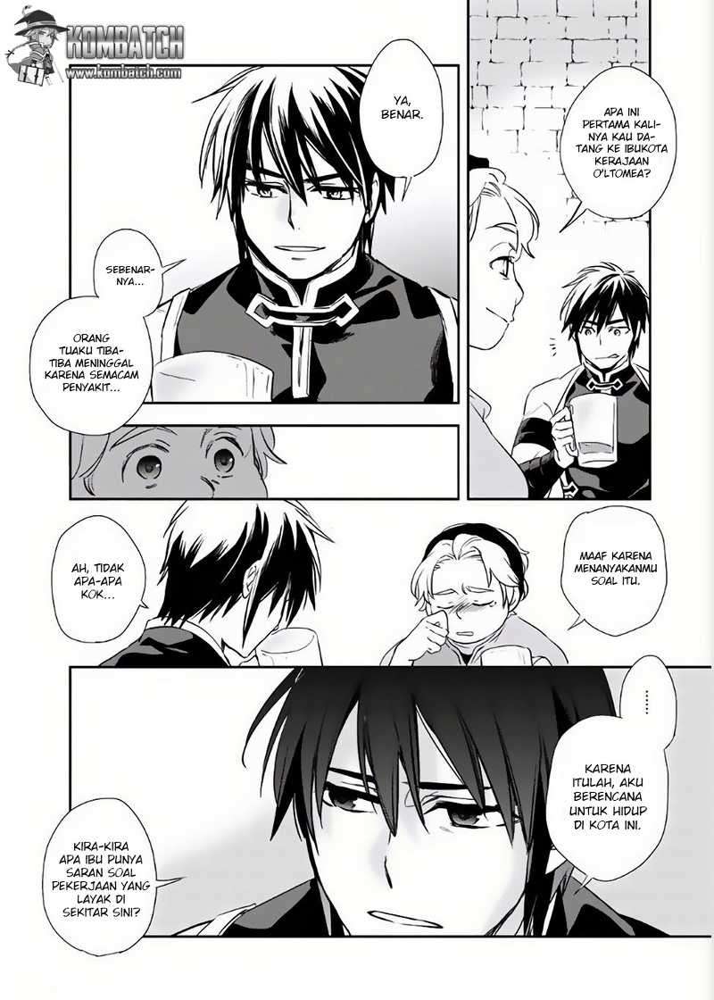 Chapter 3 - halaman 11