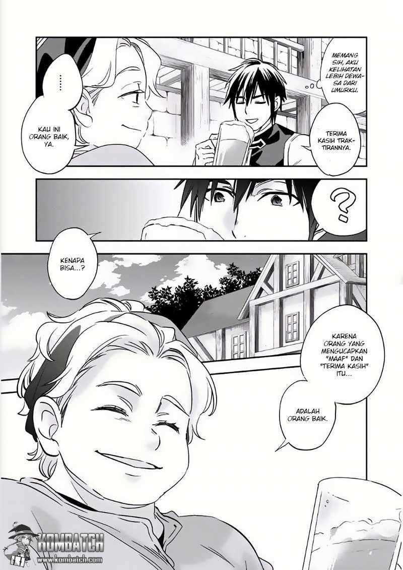 Chapter 3 - halaman 10