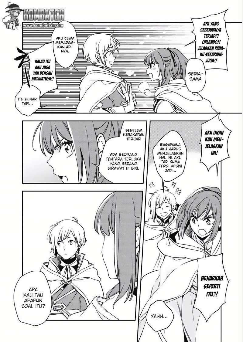 Chapter 2 - halaman 11