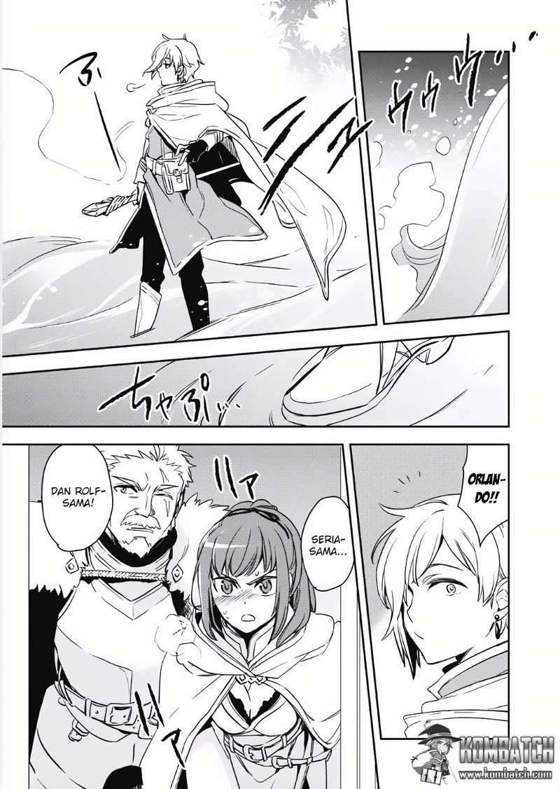 Chapter 2 - halaman 10