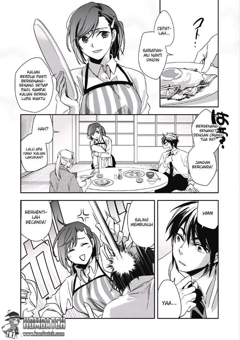 Chapter 1 - halaman 11