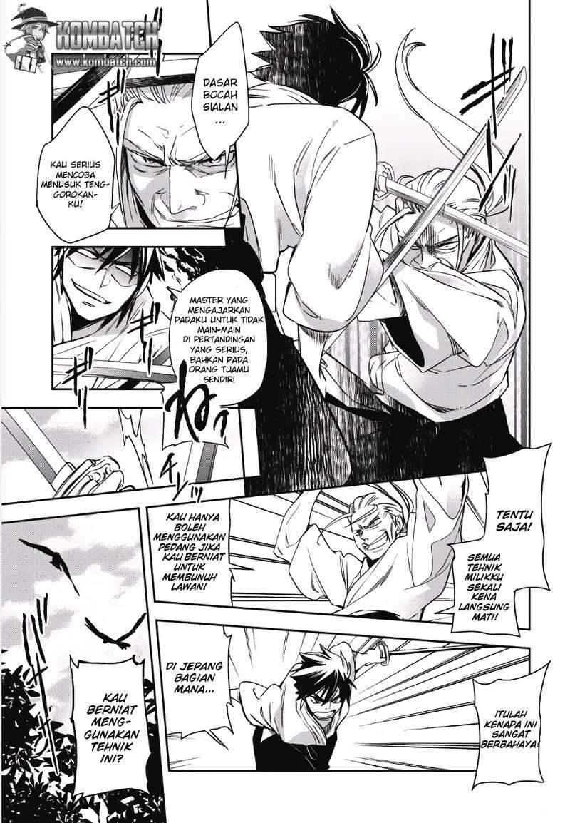 Chapter 1 - halaman 10