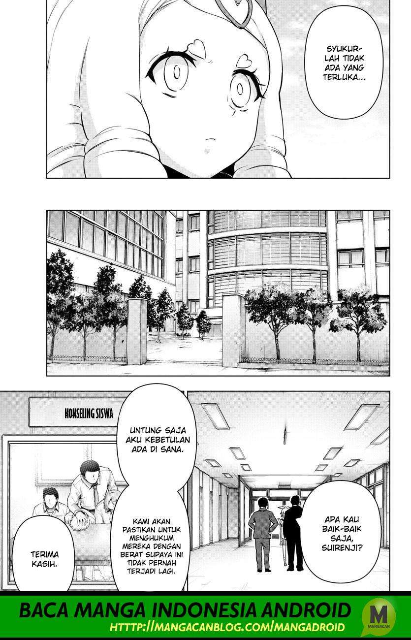 Chapter 136 - halaman 10