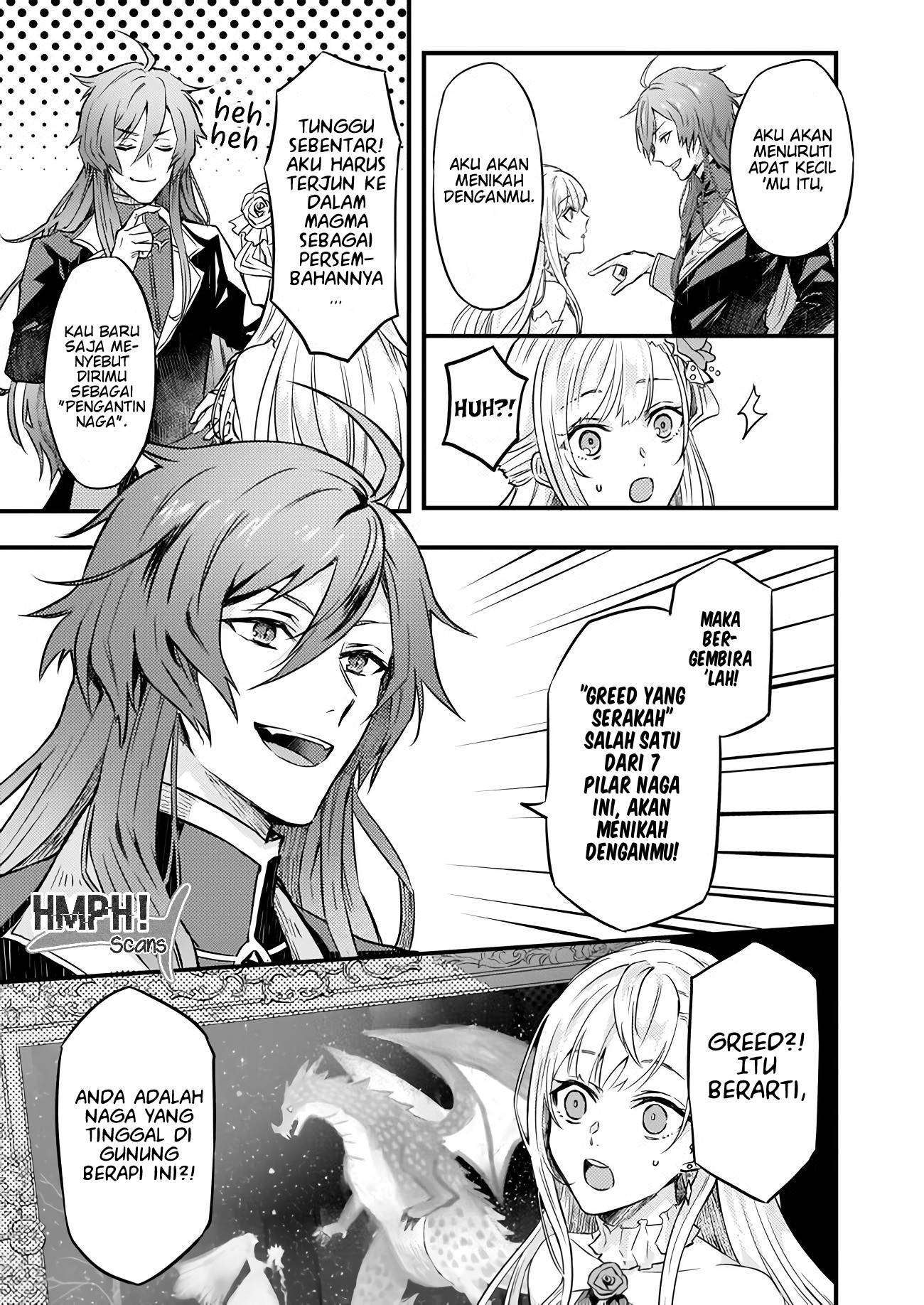 Chapter 2 - halaman 11