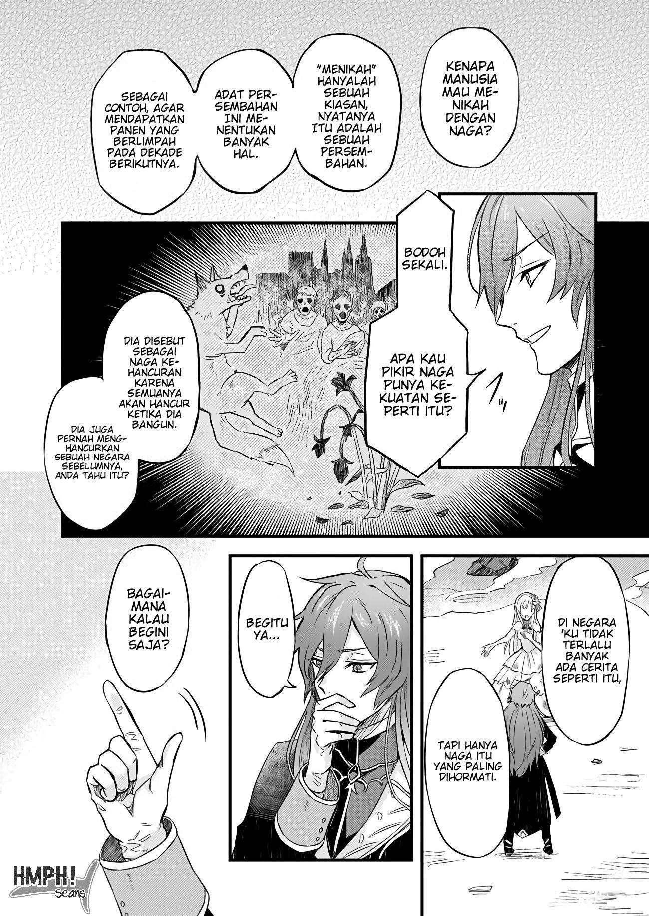 Chapter 2 - halaman 10