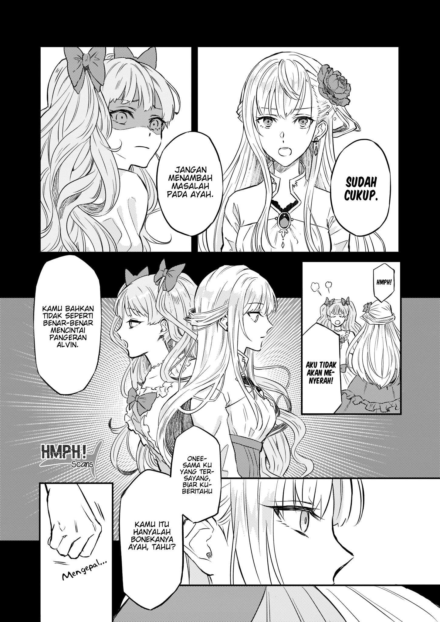 Chapter 1 - halaman 11