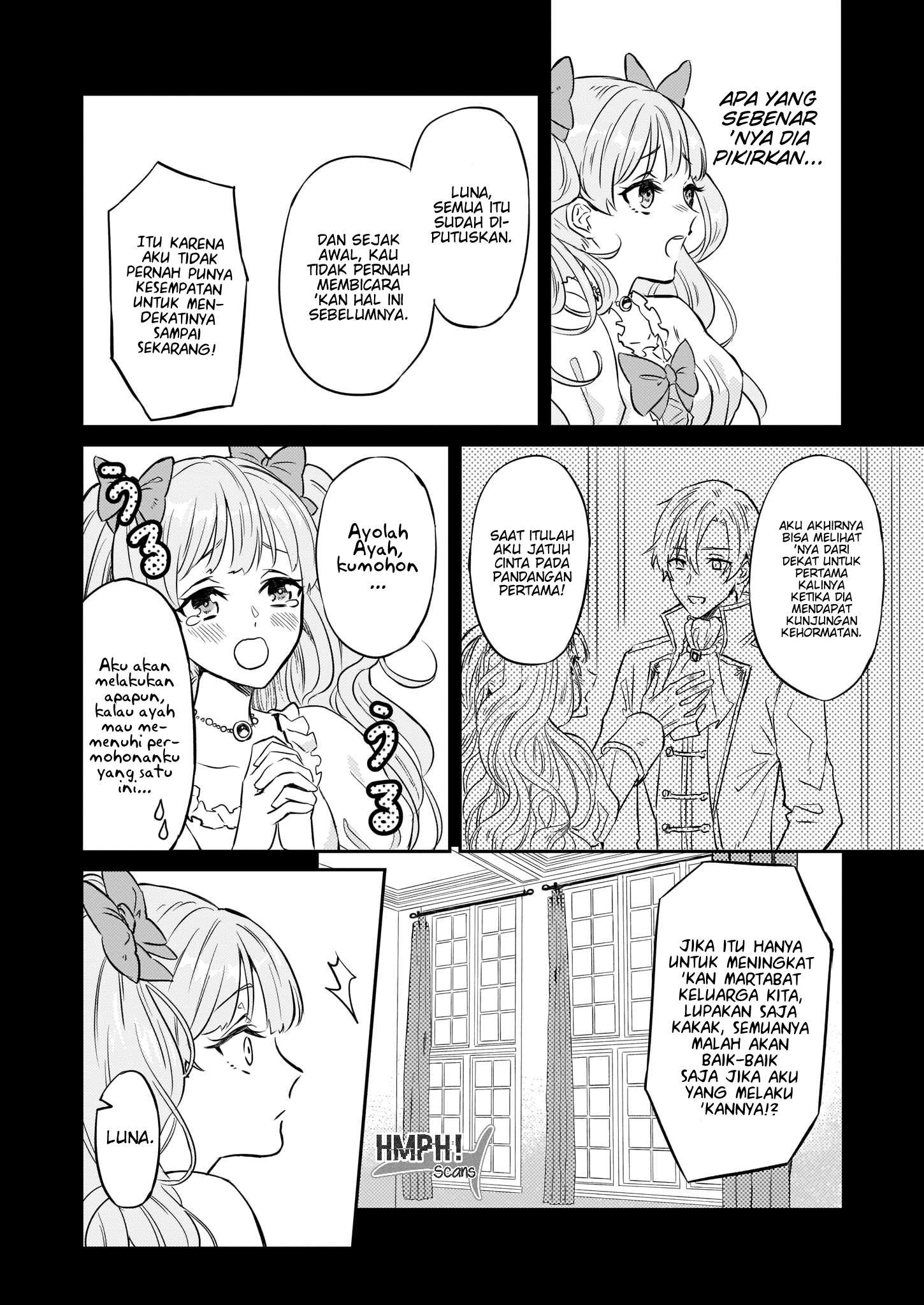 Chapter 1 - halaman 10