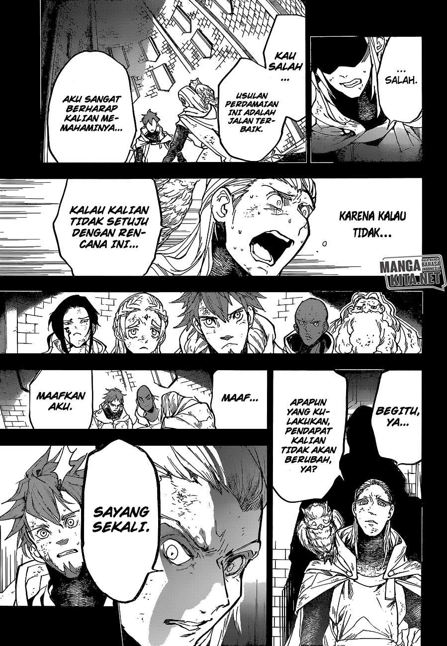 Chapter 142 - halaman 11
