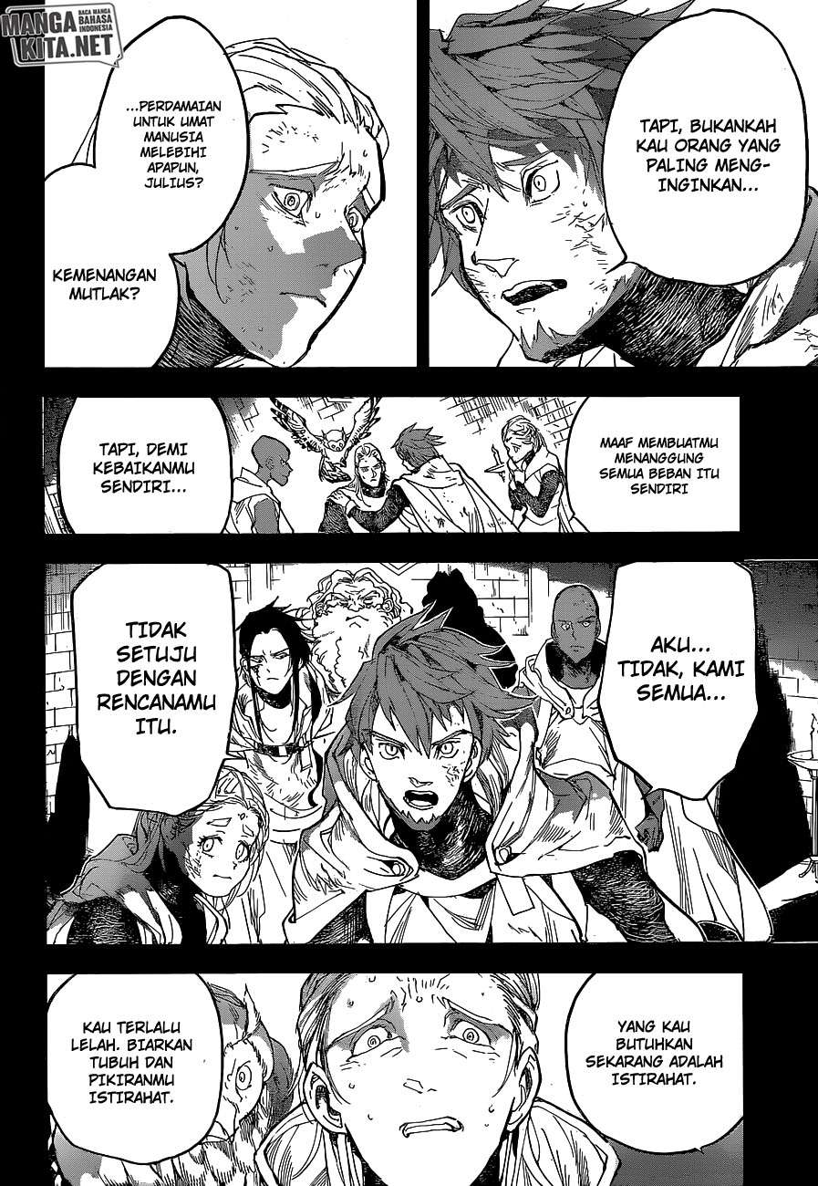 Chapter 142 - halaman 10