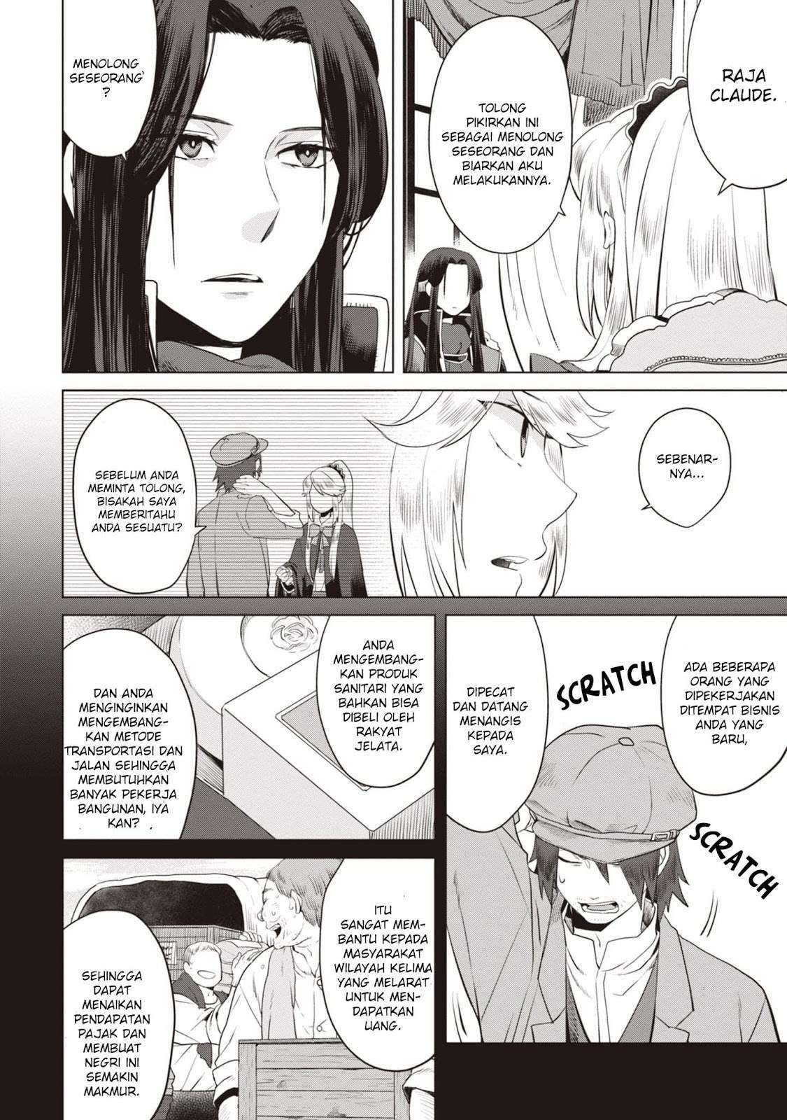 Chapter 4 - halaman 11