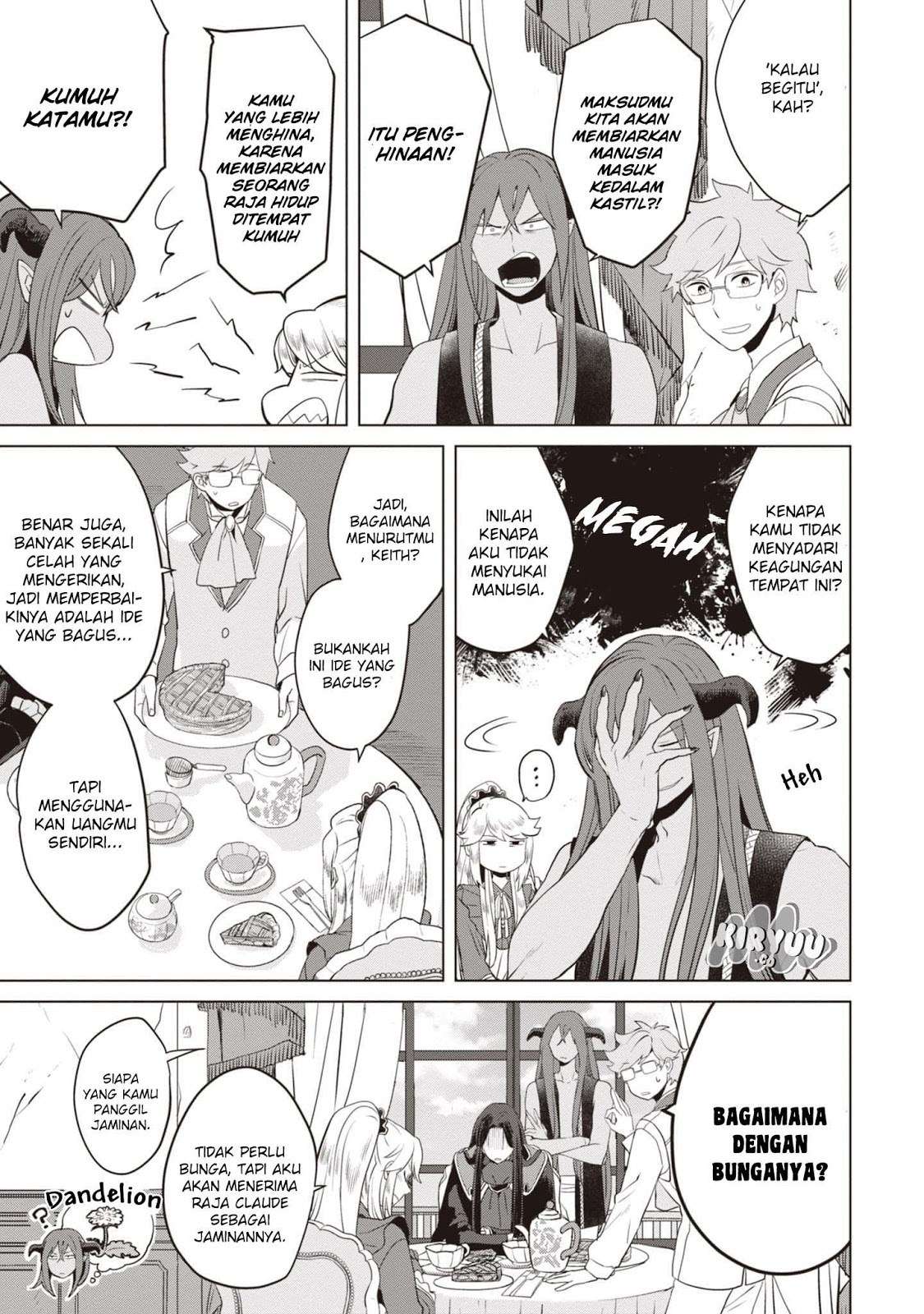 Chapter 4 - halaman 10