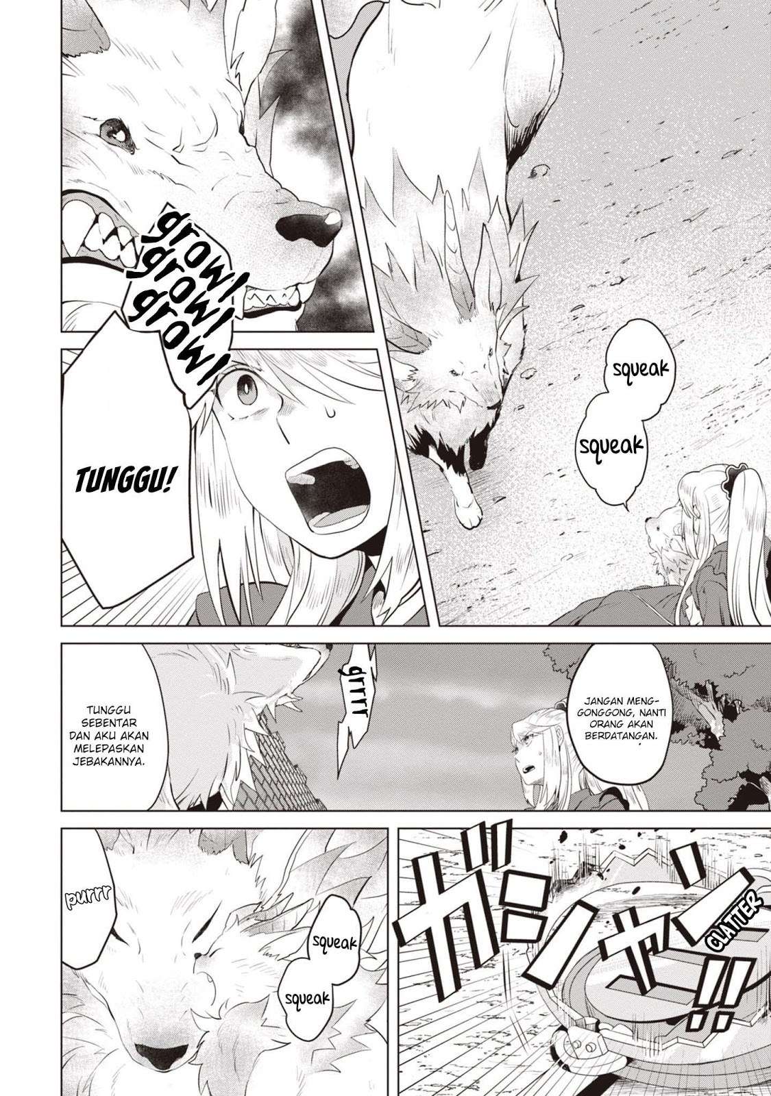 Chapter 3 - halaman 11