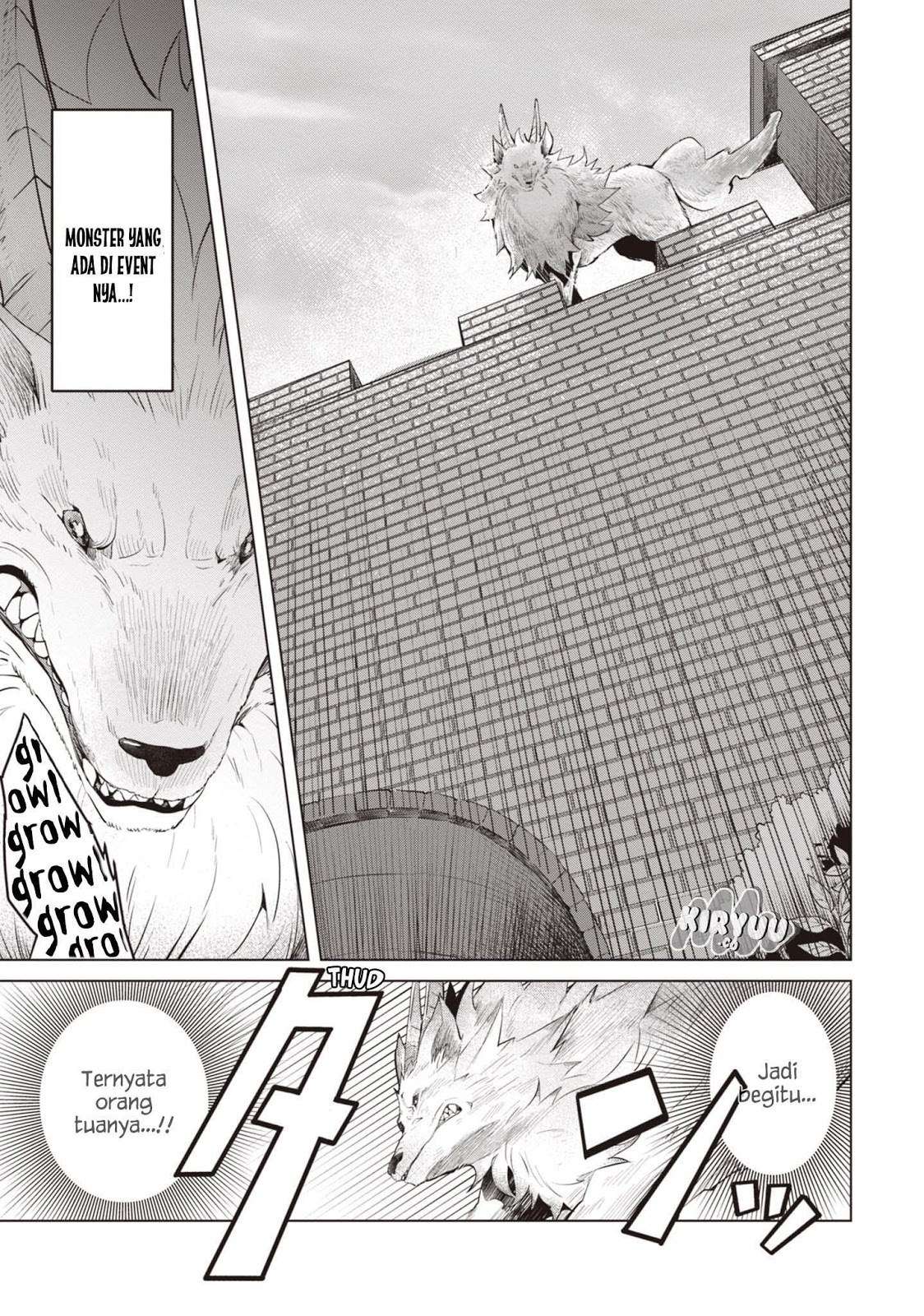Chapter 3 - halaman 10