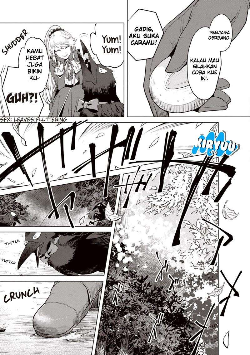 Chapter 2 - halaman 10