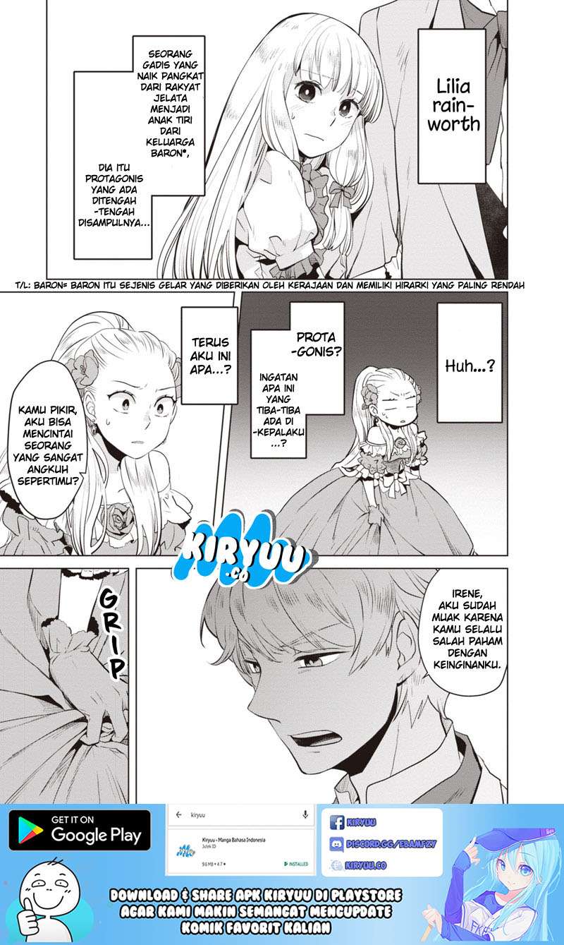 Chapter 1 - halaman 11
