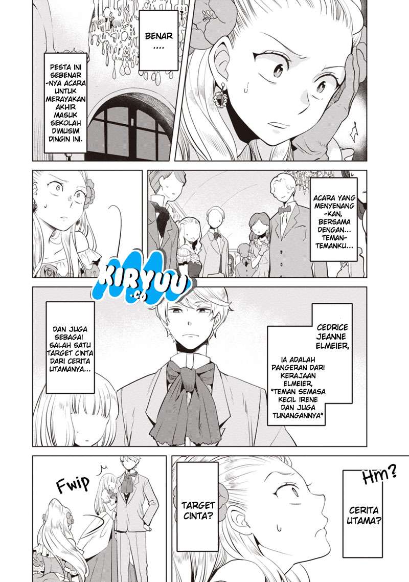 Chapter 1 - halaman 10