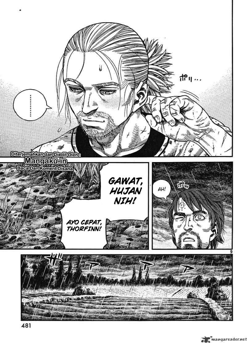 Chapter 65 - halaman 11